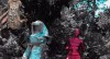 cosplay fetish battle drones film.jpg